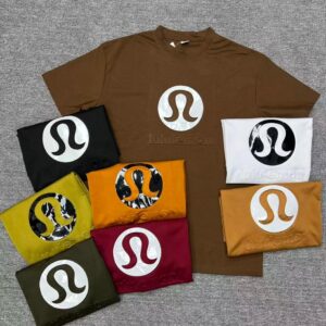 Boutique Graphic Tees