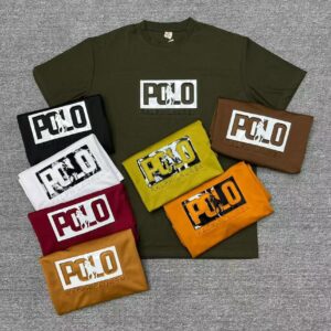 Boutique Graphic Tees