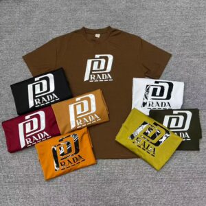 Boutique Graphic Tees