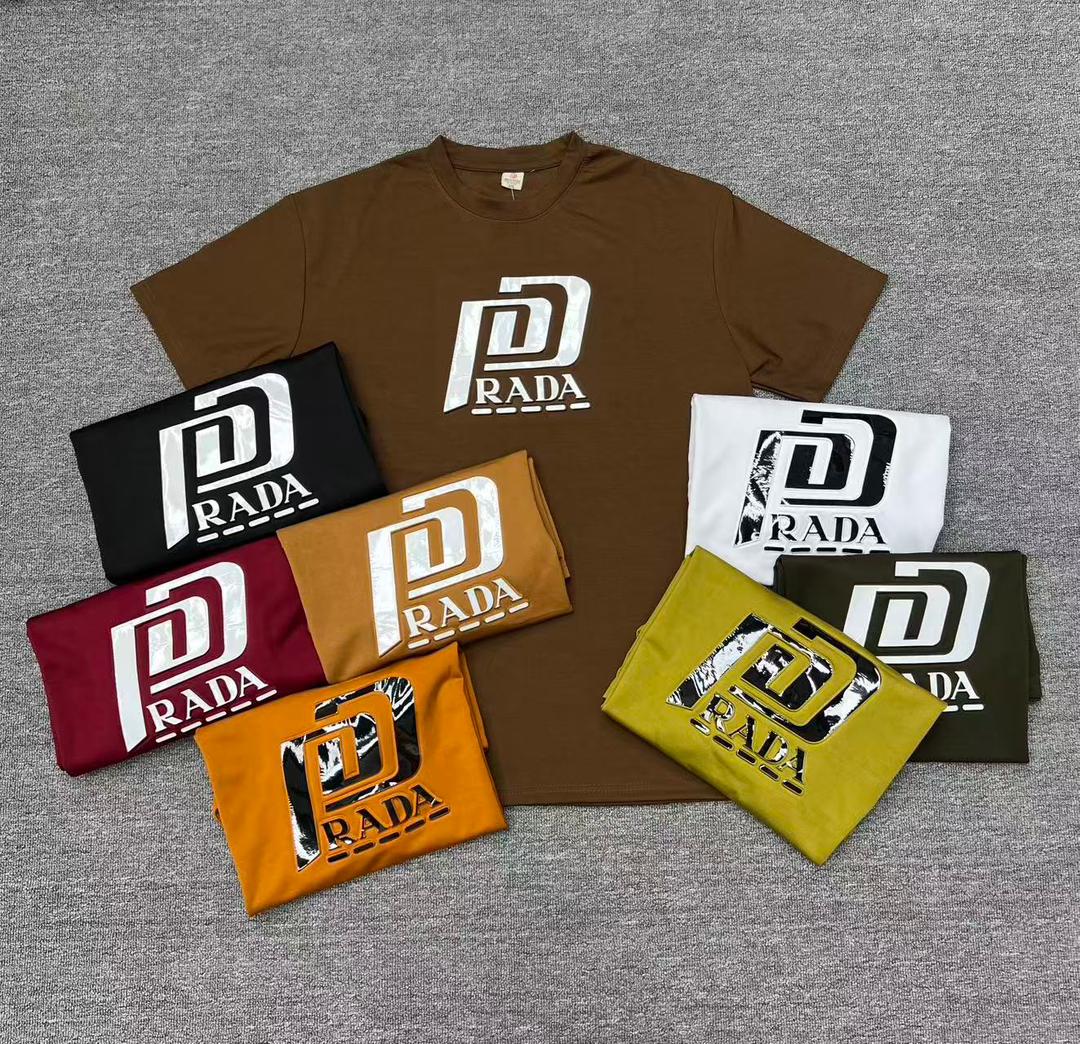 Boutique Graphic Tees