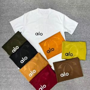 Boutique Graphic Tees
