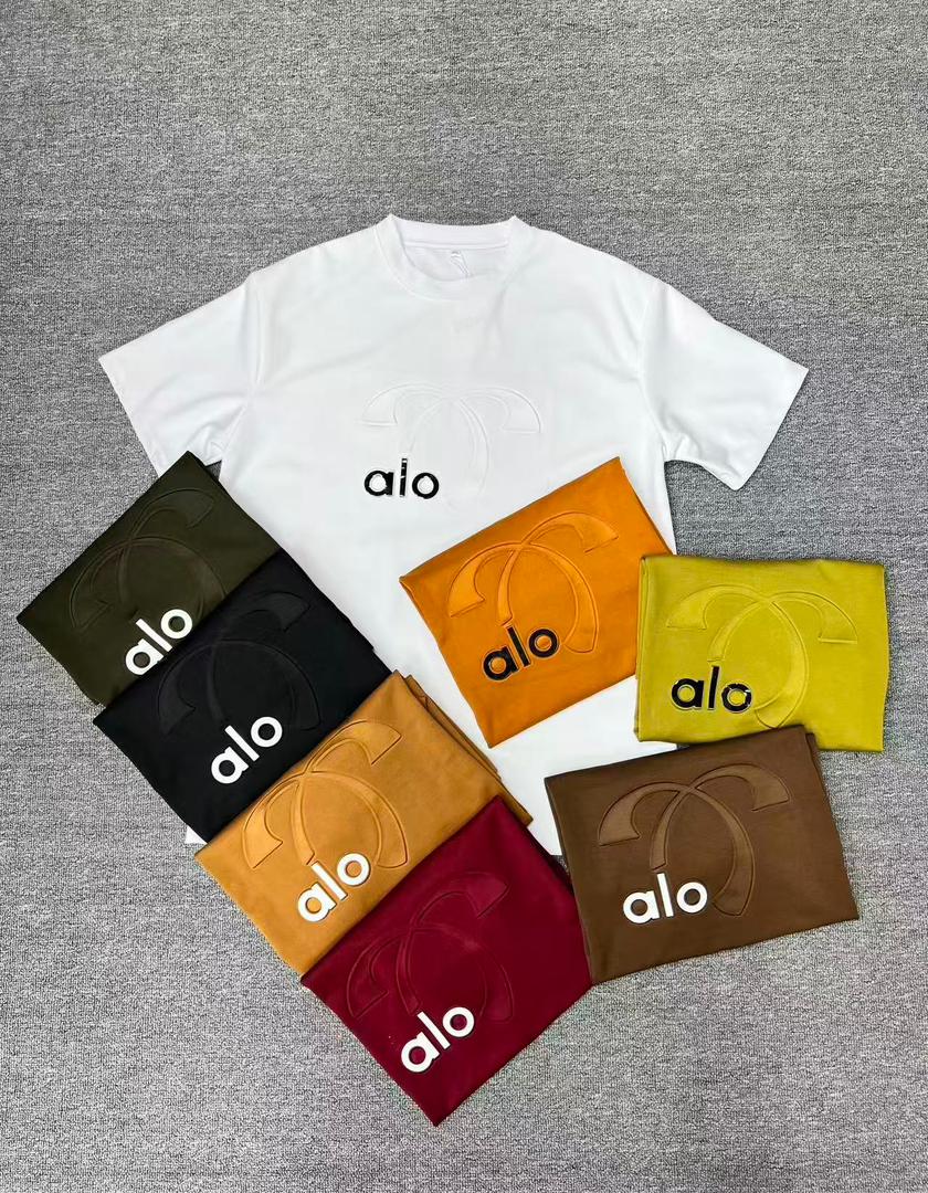 Boutique Graphic Tees