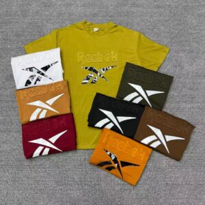 Boutique Graphic Tees