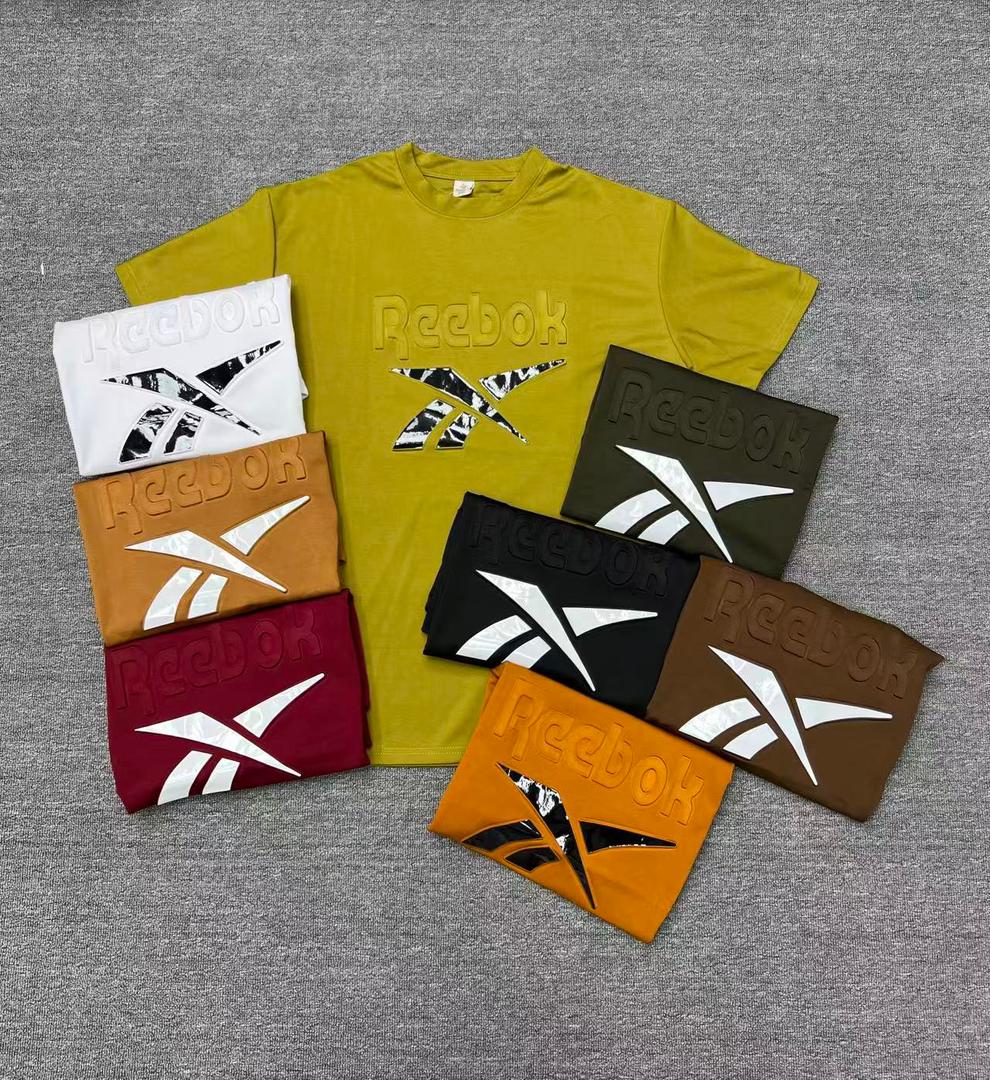 Boutique Graphic Tees