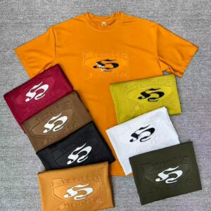 Boutique Graphic Tees