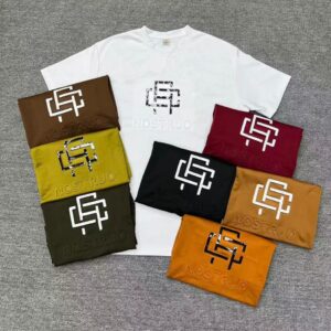 Boutique Graphic Tees